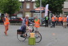 E-biketraining voor senioren in Bergen op Zoom