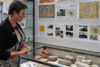 Archeologie tentoonstelling geopend in Tholen