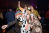 Foute Party op Brabantse Wal Festival