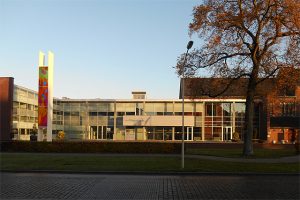 Extra taal- en cultuurinitiatieven voor statushouders in gemeente Woensdrecht