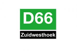 D66: Politiek moet met jongeren in gesprek gaan