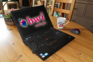 Tablet- en computercursussen BWI stoppen wegens te weinig animo
